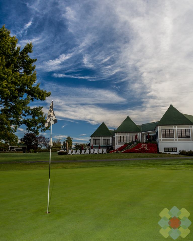 Argyle Country Club - Event Venue in Silver Spring, Maryland