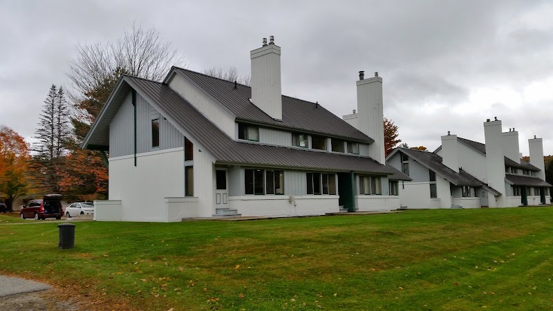 Village Green Unit At Stowe - Event Venue in Stowe, Vermont