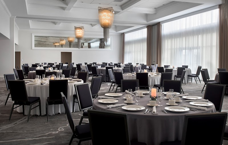East End Venue - Event Venue in Riverhead, New York