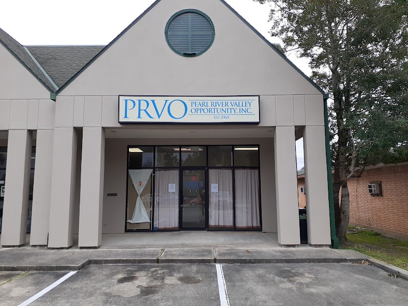 Pearl River Valley Opportunity - Event Venue in Bay St. Louis, Mississippi