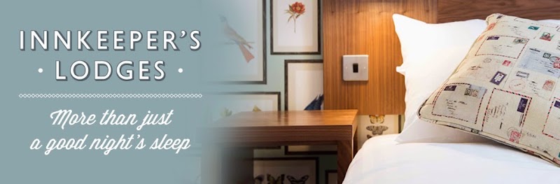 Innkeeper's Collection Huddersfield, Kirkburton - Event Venue in Kirkburton, West Yorkshire