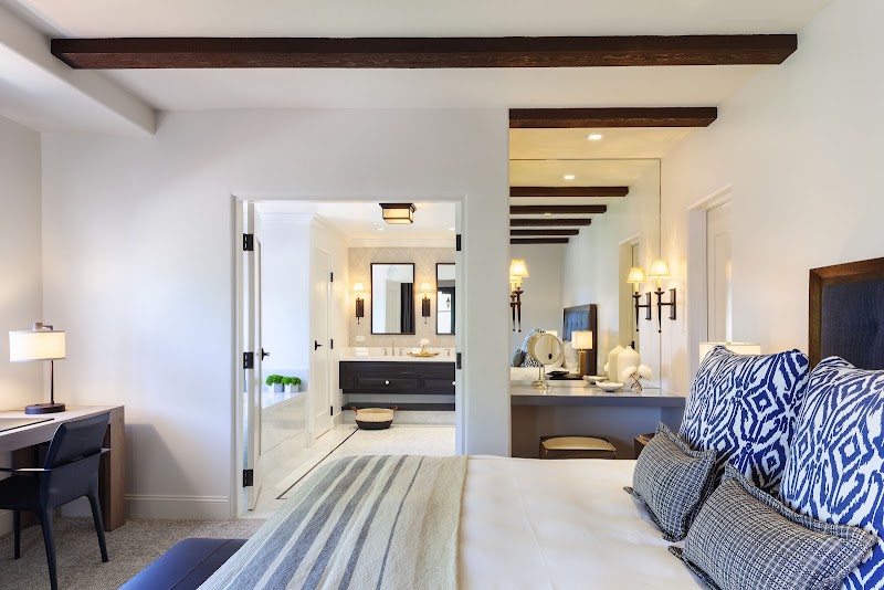 Ojai Valley Inn - Event Venue in Ojai, California