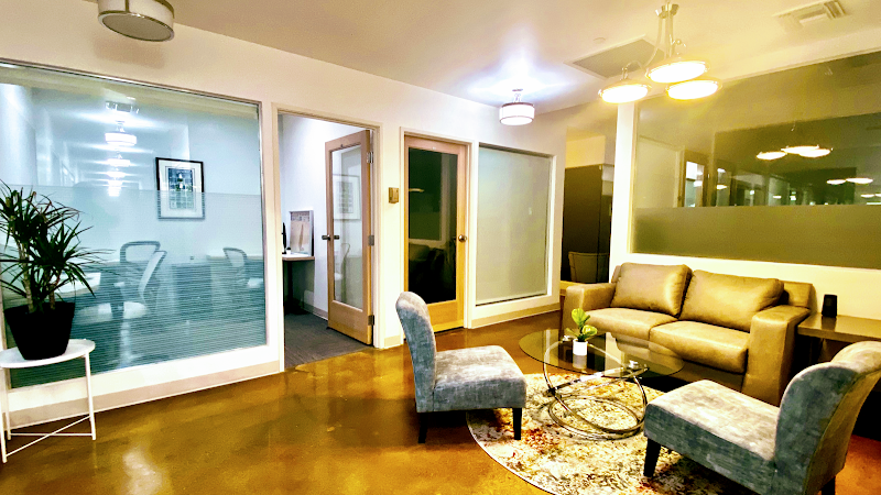 1001Wilshire CoWorking - Event Venue in Los Angeles, California