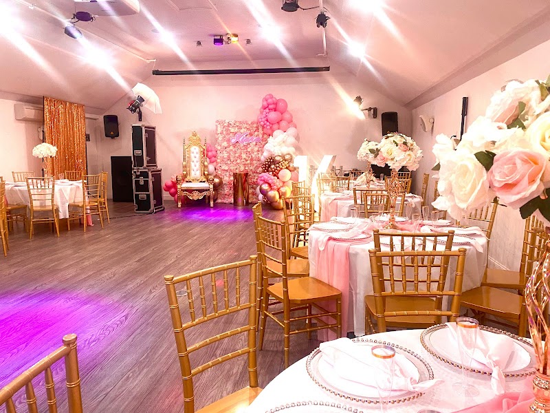 🏅 Boston Studio Rental - Photos Videos & Function Hall - Event Venue in Stoughton, Massachusetts