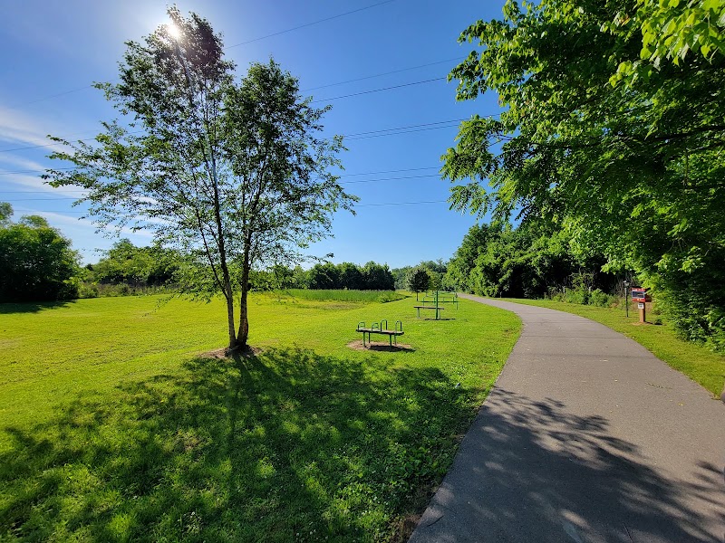 Brookstone Community Center - Event Venue in Mt. Juliet, Tennessee