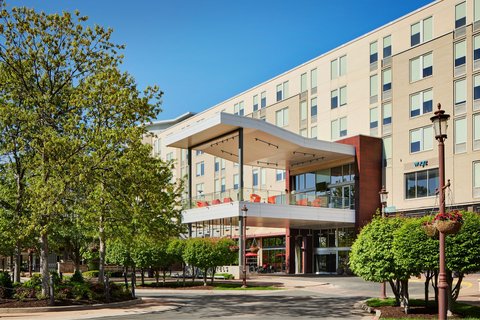 Aloft by Marriott Leawood-Overland Park - Event Venue in Leawood, Kansas