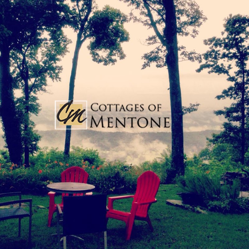 Cottages of Mentone - Event Venue in Mentone, Alabama