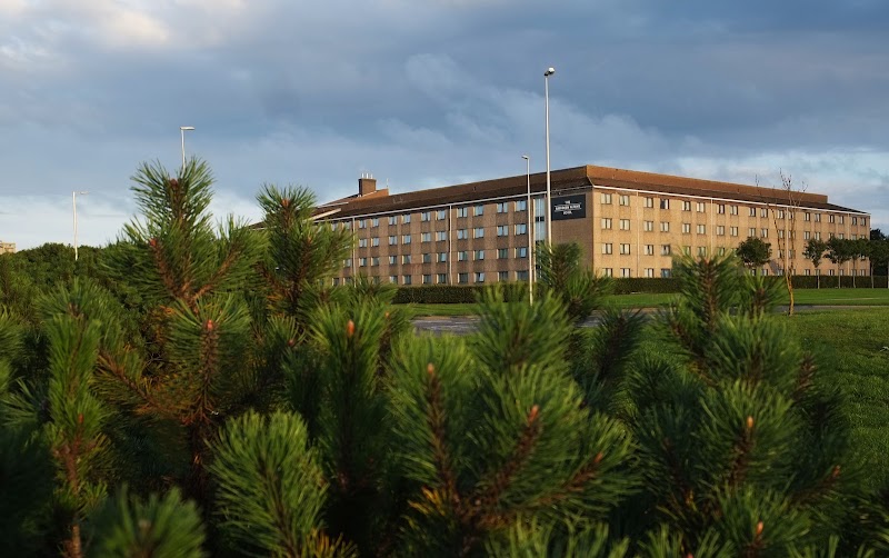 The Aberdeen Altens Hotel - Event Venue in Aberdeen, Aberdeen City