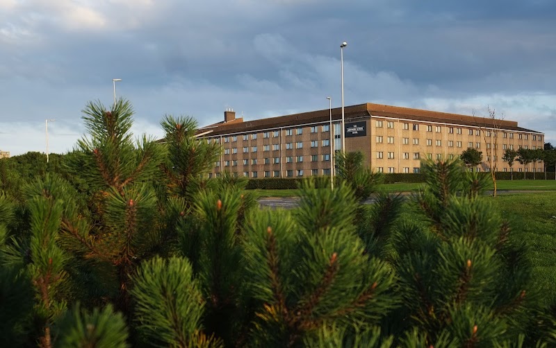 The Aberdeen Altens Hotel - Event Venue in Aberdeen, Aberdeen City