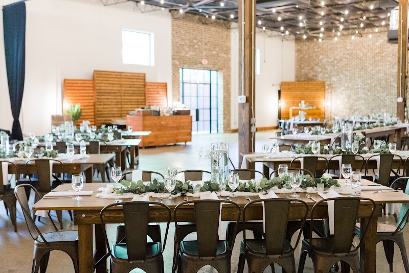 42West Entertainment Group - Event Venue in Atlanta, Georgia