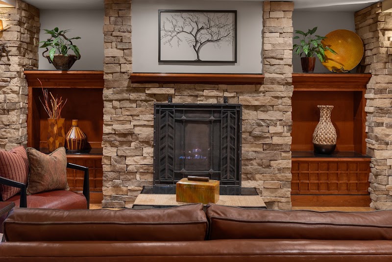 Larkspur Landing Extended Stay Suites Bellevue - Event Venue in Bellevue, Washington