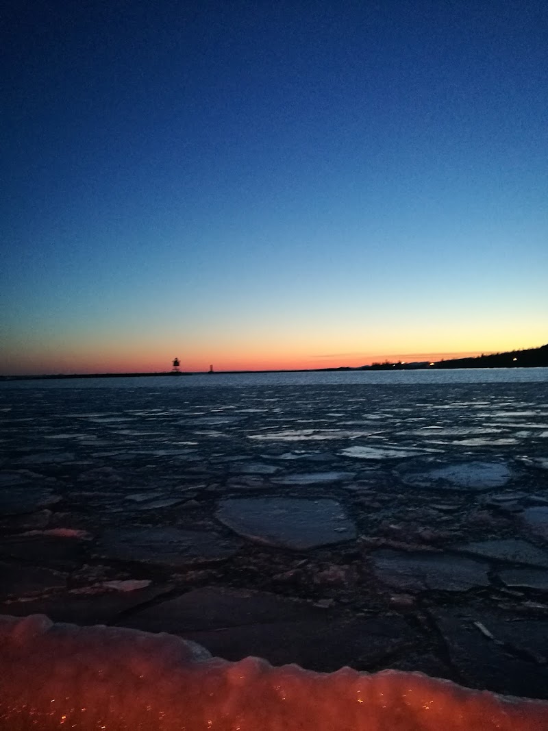 Grand Marais Playhouse - Event Venue in Grand Marais, Minnesota