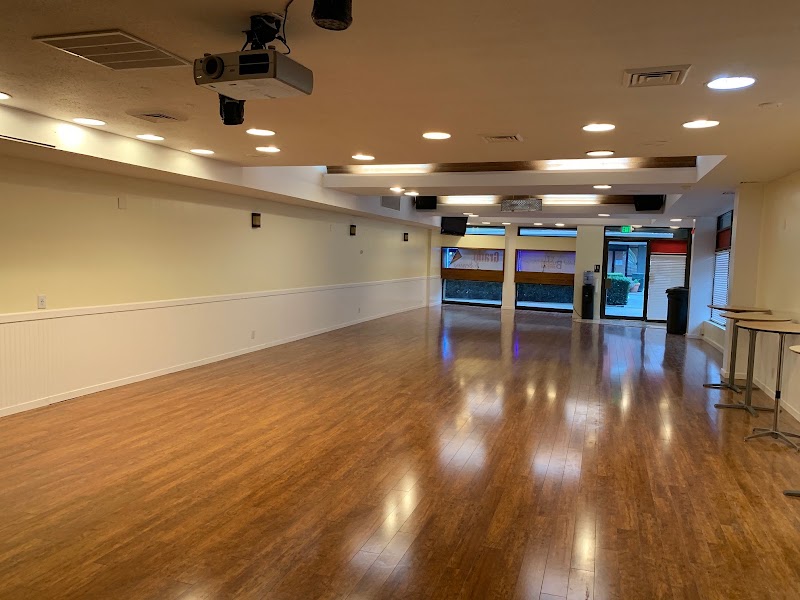 BUBBAL Banquet and event center - Event Venue in Renton, Washington