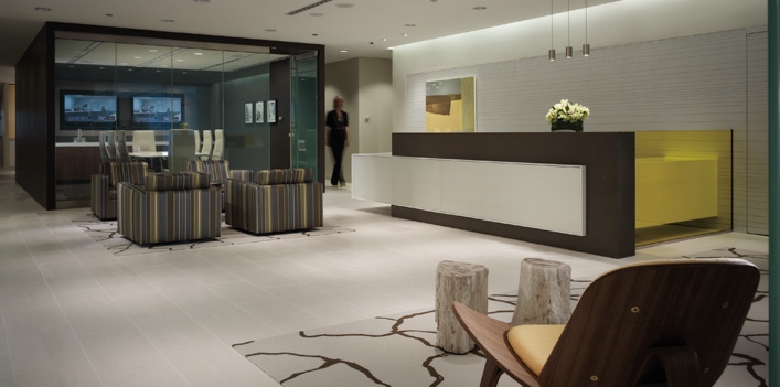 Davinci Meeting Rooms - Event Venue in Chicago, Illinois