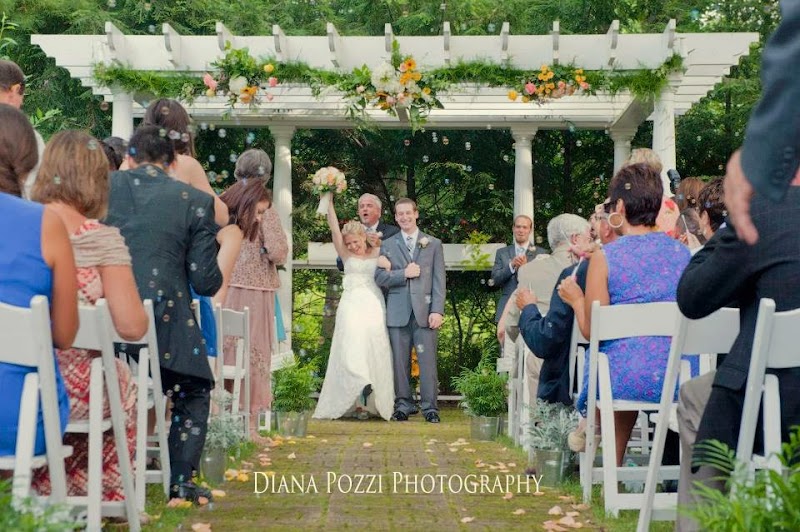 Meadow Brook Inn - Event Venue in Charlestown, Rhode Island