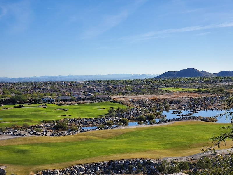 The Victory Club - Event Venue in Buckeye, Arizona