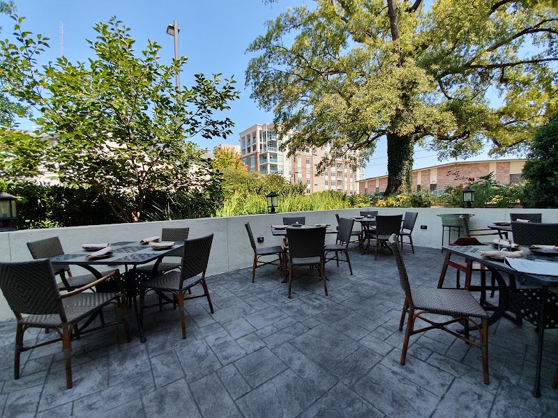 Husk Nashville - Event Venue in Nashville, Tennessee