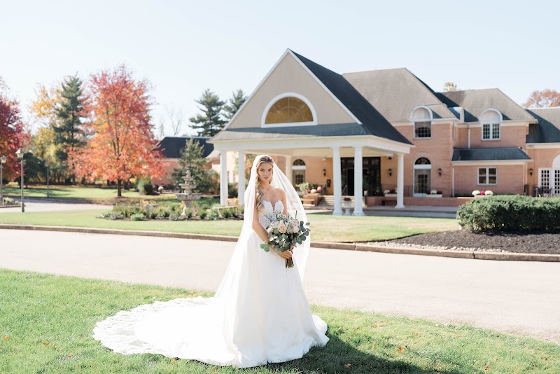 Spring Mill Manor - Event Venue in Ivyland, Pennsylvania