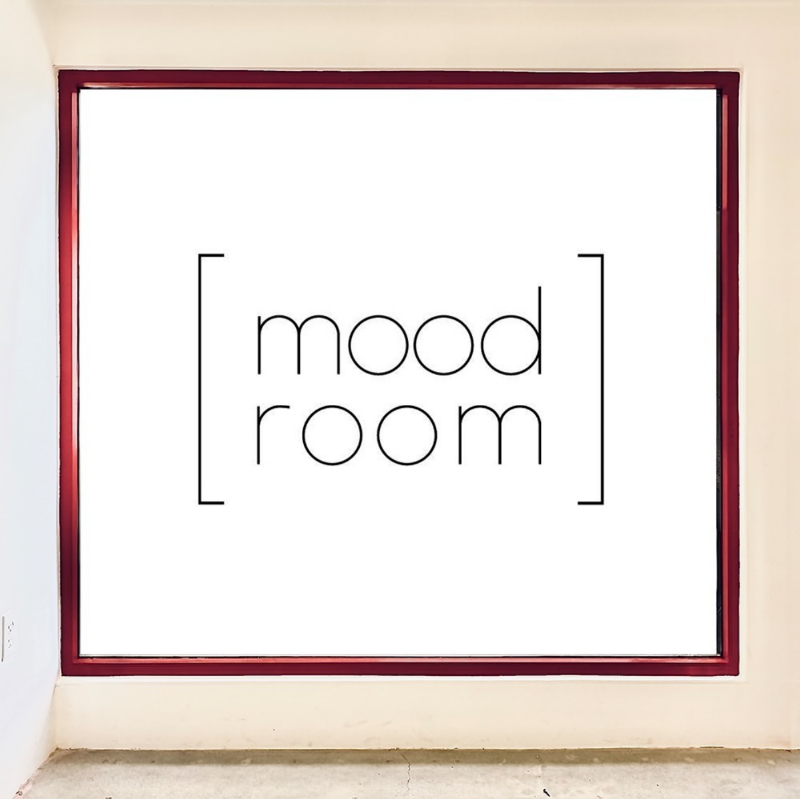 mood room - Event Venue in Phoenix, Arizona