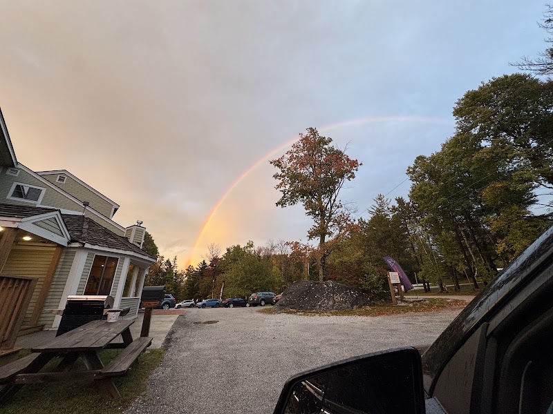 The Killington School of Resort Management - Event Venue in Killington, Vermont