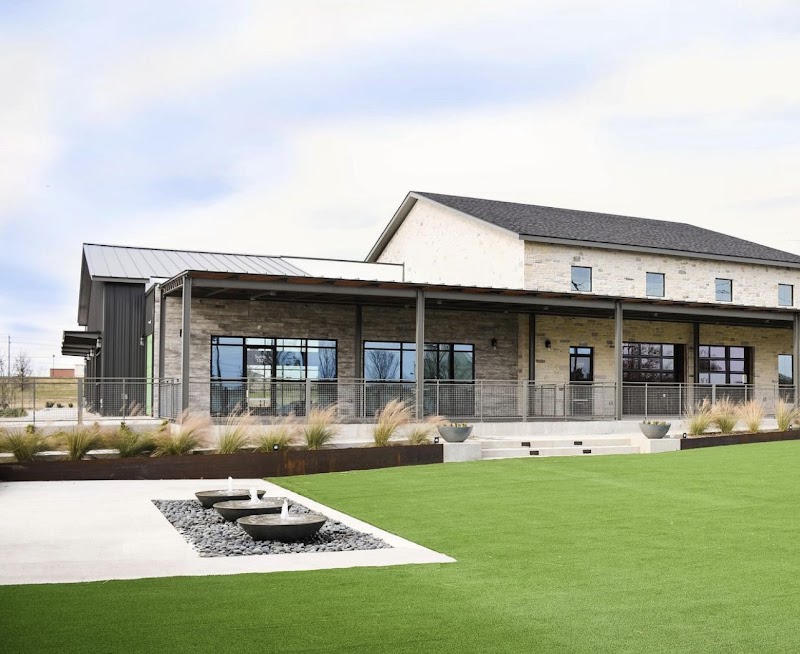 SoCoWork - Event Venue in College Station, Texas