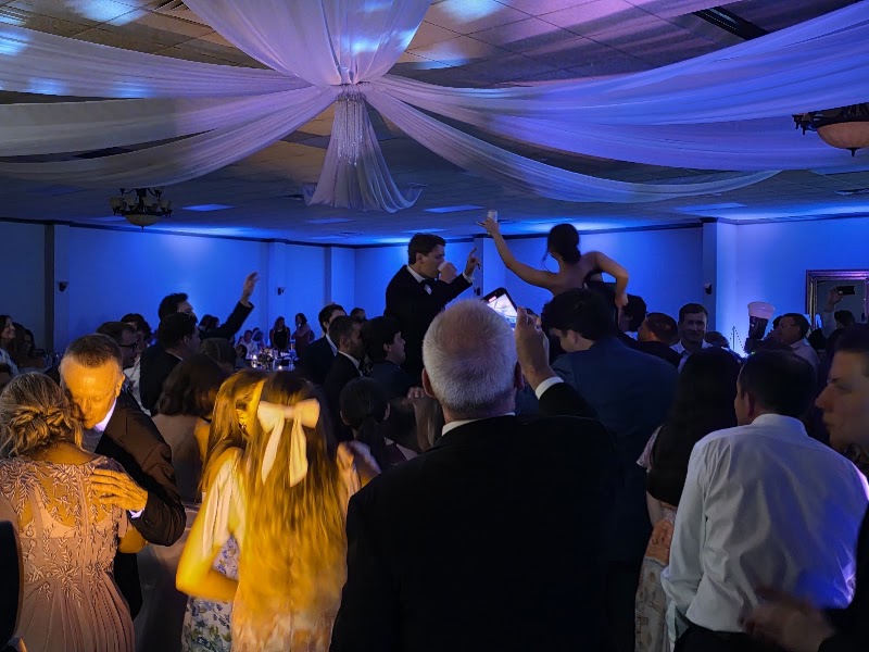 R&S Entertainment The Wedding Event Company - Event Venue in South Bend, Indiana