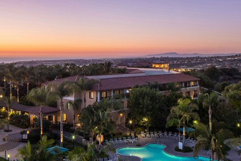 The Westin Carlsbad Resort & Spa - Event Venue in Carlsbad, California