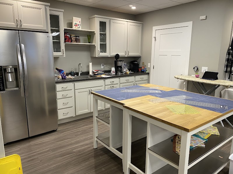 The Retreat Center - Event Venue in Altoona, Wisconsin