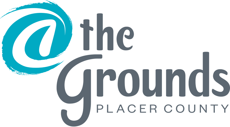 @the Grounds Administration Office - Event Venue in Roseville, California