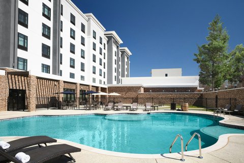 Courtyard by Marriott Dallas DFW Airport North/Grapevine - Event Venue in Grapevine, Texas