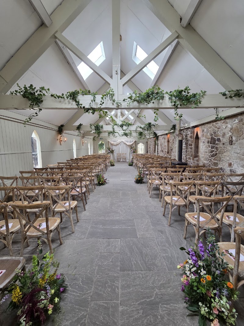 wyresdale weddings - Event Venue in Preston, Lancashire