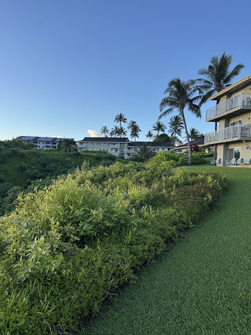 Alii Kai Resort - Event Venue in Princeville, Hawaii