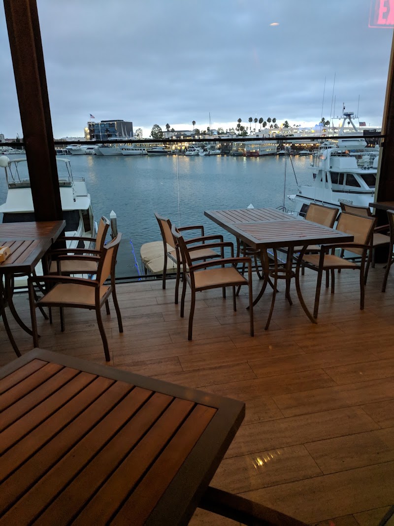 The Winery - Newport Beach - Event Venue in Newport Beach, California