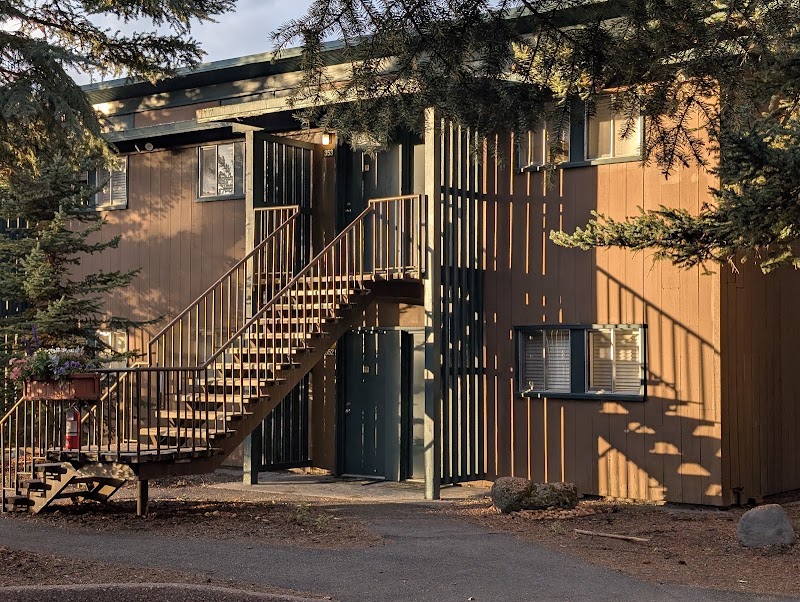 Jackson Lake Lodge - Event Venue in Moran, Wyoming