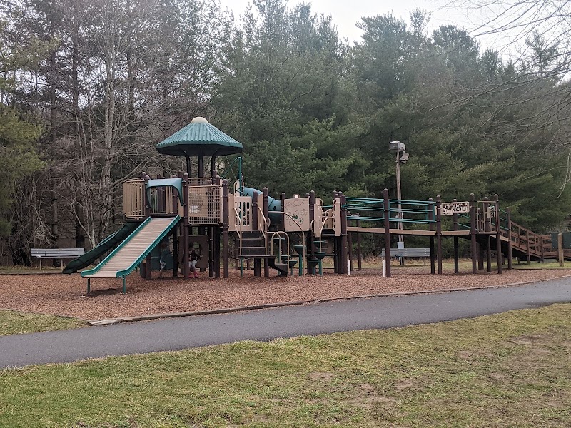 Tate-Evans Park - Event Venue in Banner Elk, North Carolina