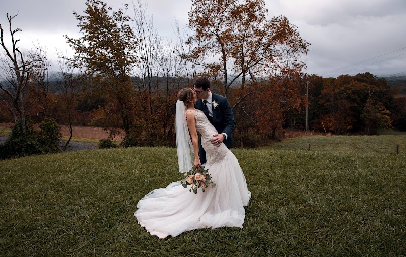 Daydream Venue - Event Venue in Ridgeley, West Virginia