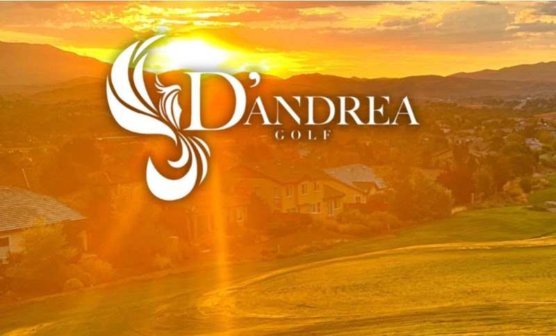 D'Andrea Golf Club - Event Venue in Sparks, Nevada