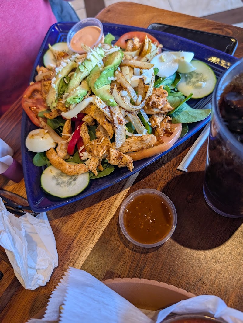 Jose's Mexican Restaurant (Springfield) - Event Venue in Springfield, Tennessee