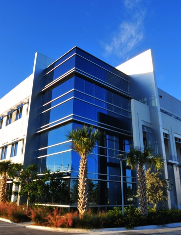 Opus Virtual Offices Boca Raton - Event Venue in Boca Raton, Florida