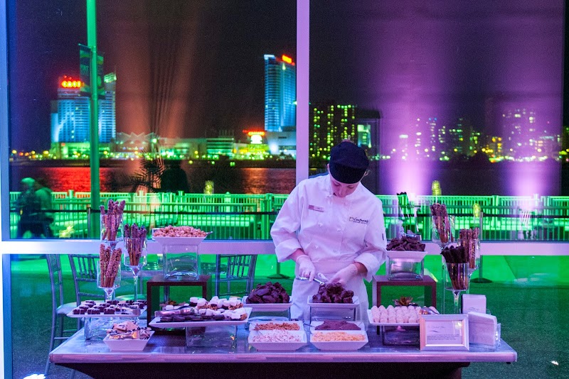 Metro Detroit Venues - Event Venue in Troy, Michigan