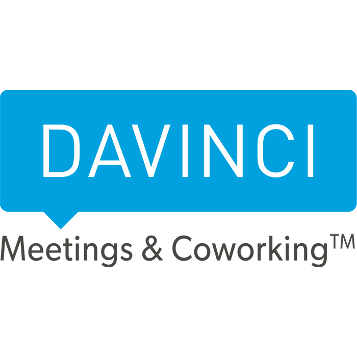 Davinci Meeting Rooms - Event Venue in Henderson, Nevada