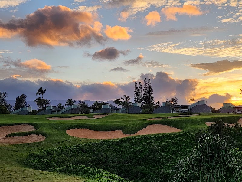 Princeville at Hanalei - Event Venue in Princeville, Hawaii