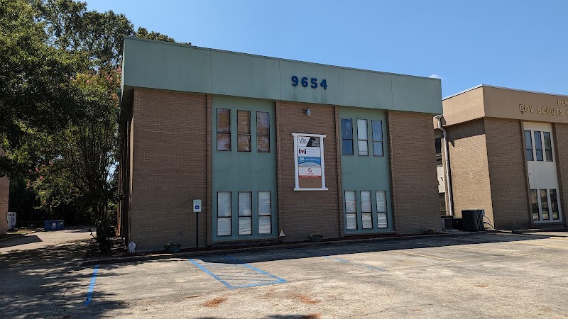 Office Suites For Rent Baton Rouge - Event Venue in Baton Rouge, Louisiana