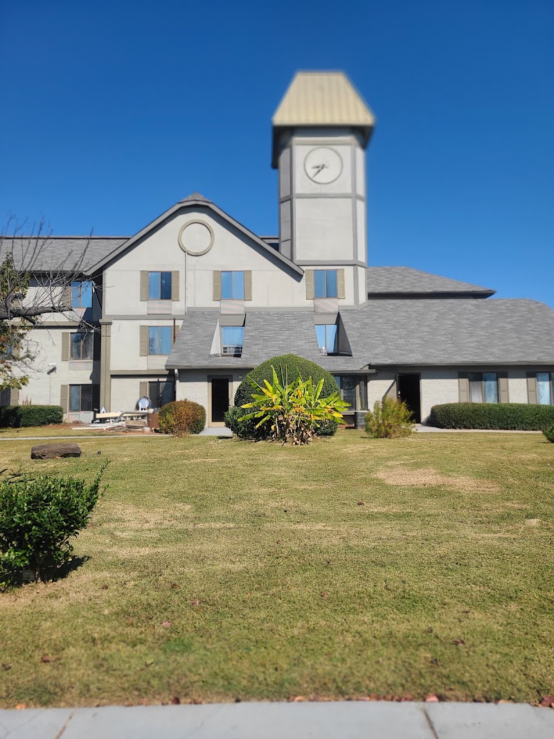 Araamda Inn Smyrna - Event Venue in Smyrna, Georgia