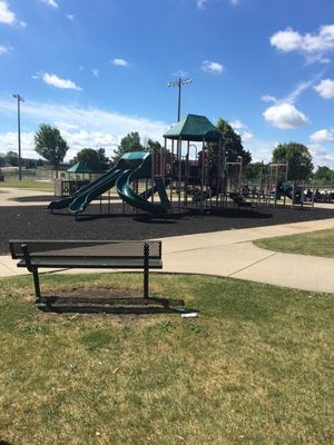 Joliet Park District - Event Venue in Joliet, Illinois