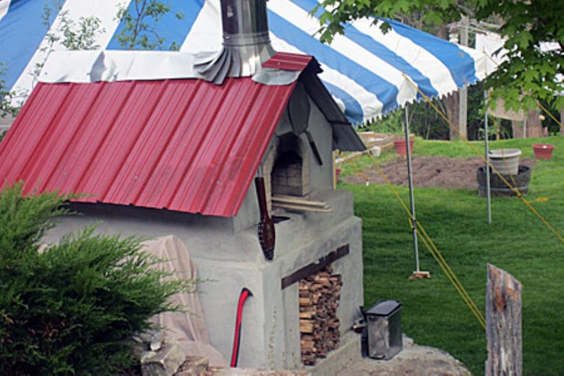 The Inn at Neshobe River - Event Venue in Brandon, Vermont