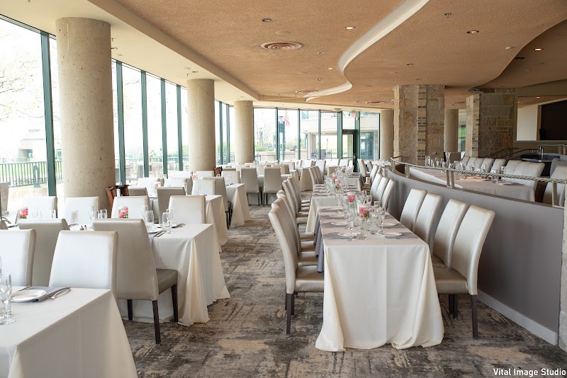 Coast | Weddings & Events - Event Venue in Milwaukee, Wisconsin