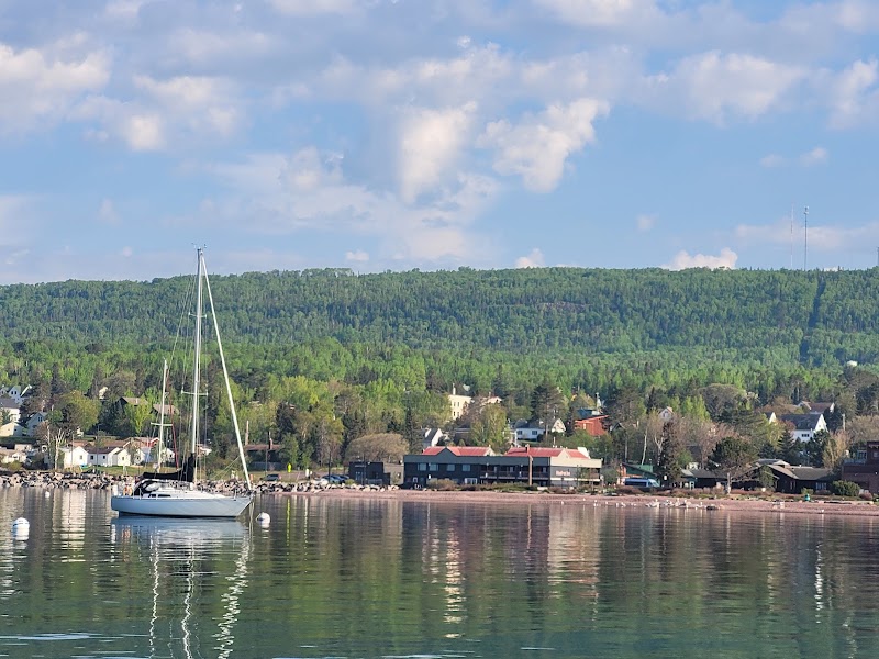 Grand Marais Vacation Rentals - Event Venue in Grand Marais, Minnesota