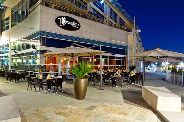 Dressler's - Event Venue in Charlotte, North Carolina