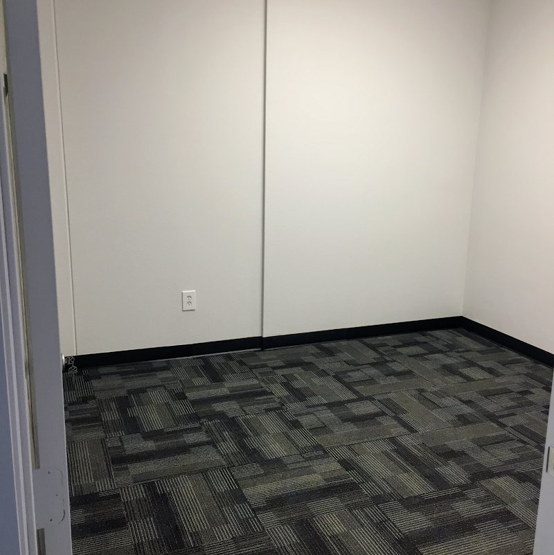 Broadway Office Park - Event Venue in Garland, Texas